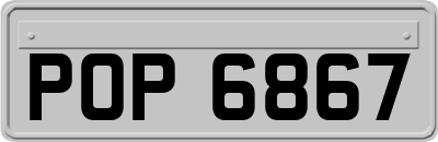 POP6867