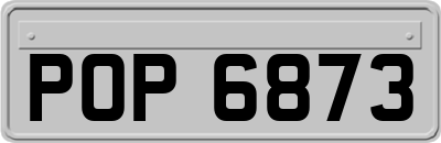 POP6873