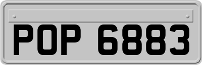 POP6883