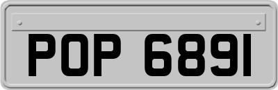 POP6891
