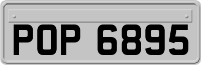 POP6895