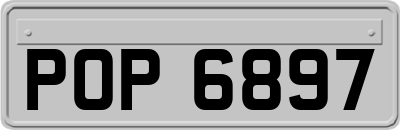 POP6897