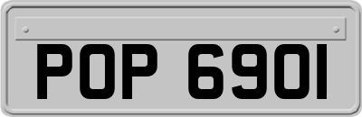 POP6901