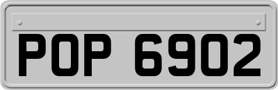 POP6902