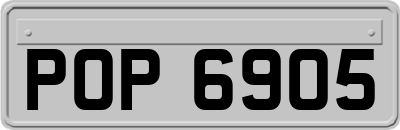 POP6905