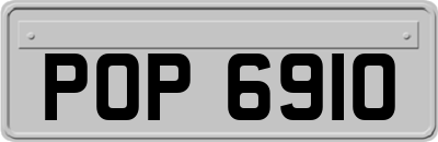 POP6910