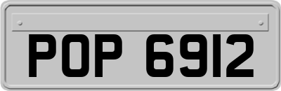POP6912