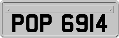 POP6914