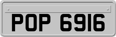 POP6916