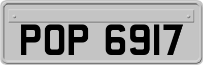 POP6917