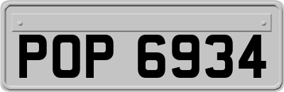 POP6934