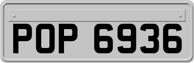 POP6936