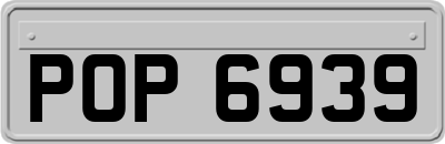POP6939