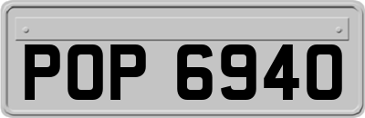 POP6940