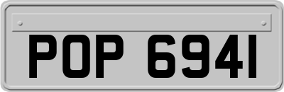 POP6941