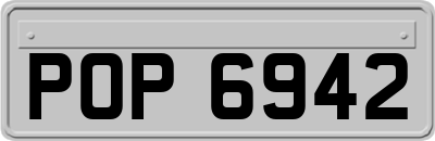 POP6942