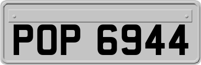 POP6944