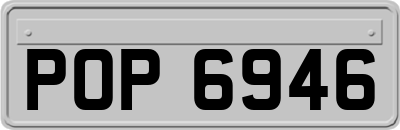 POP6946