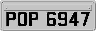 POP6947