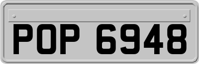POP6948