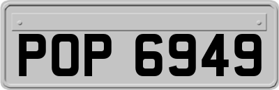 POP6949