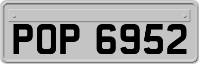 POP6952