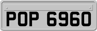 POP6960