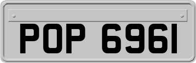 POP6961
