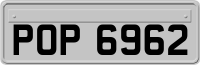POP6962
