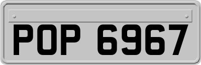 POP6967