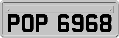 POP6968