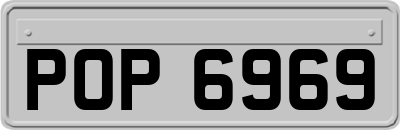 POP6969
