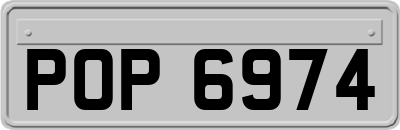 POP6974