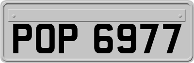 POP6977