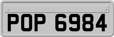 POP6984