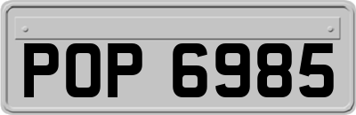 POP6985