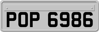 POP6986
