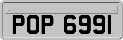 POP6991