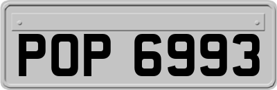 POP6993