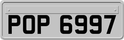 POP6997
