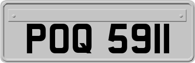 POQ5911