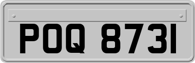 POQ8731