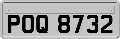 POQ8732