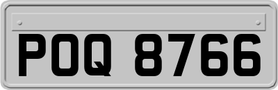 POQ8766