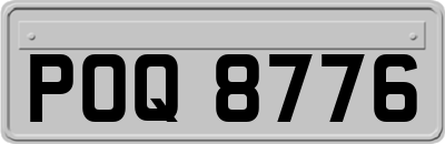 POQ8776