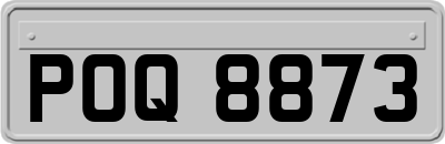 POQ8873