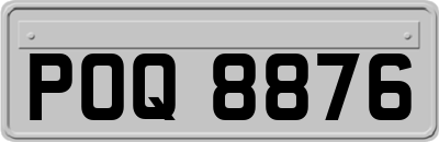 POQ8876