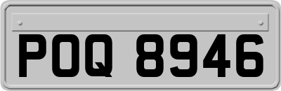 POQ8946