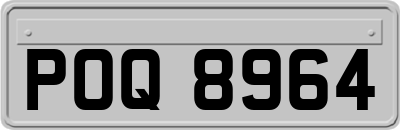 POQ8964