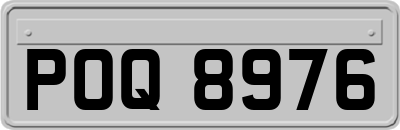 POQ8976